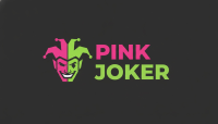 Pink Joker